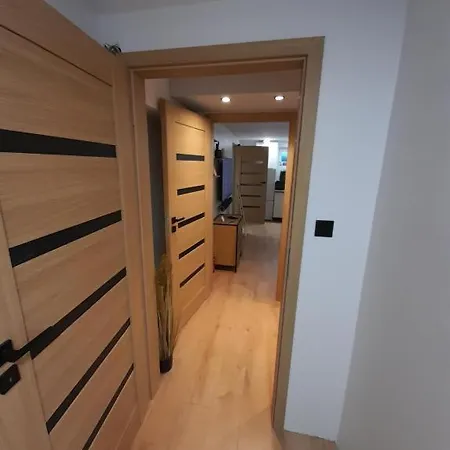 Typu Bridge Dla 4-5 Osob *